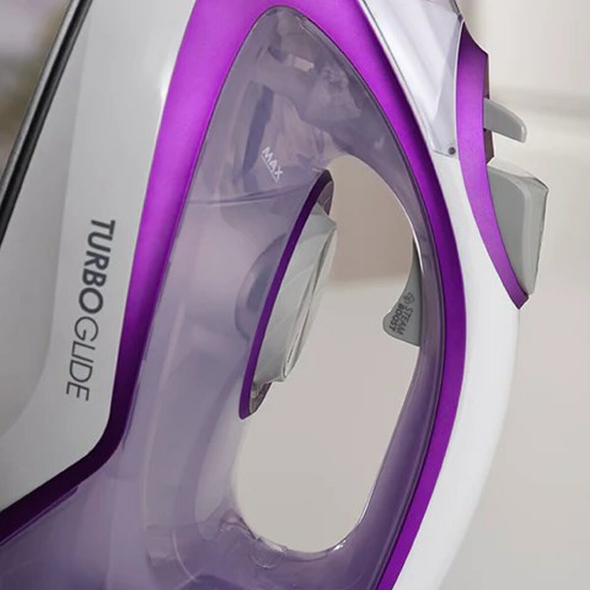Ångstrykjärn Morphy Richards 300302 2400 W - 3