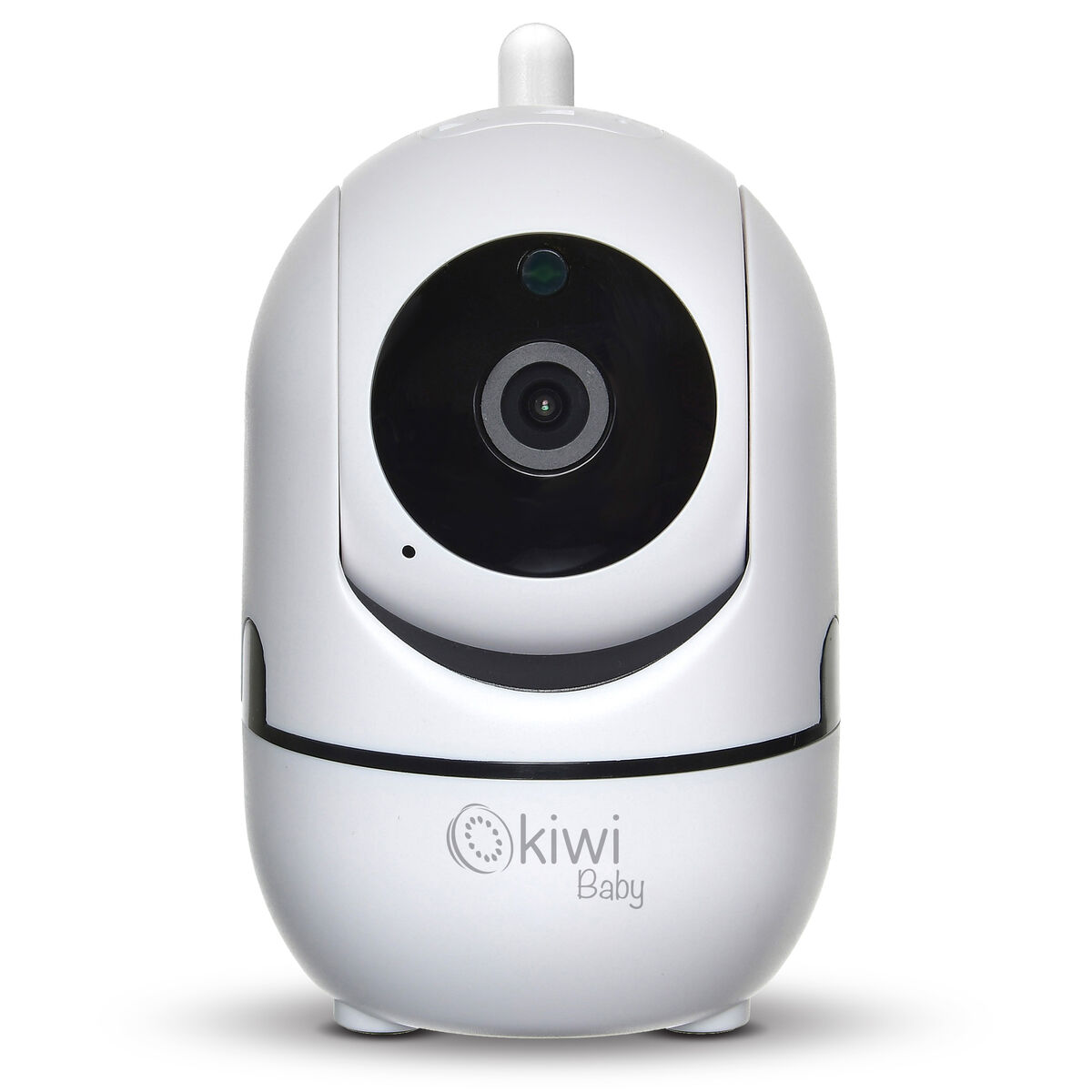IP Kamera Kiwi - 7