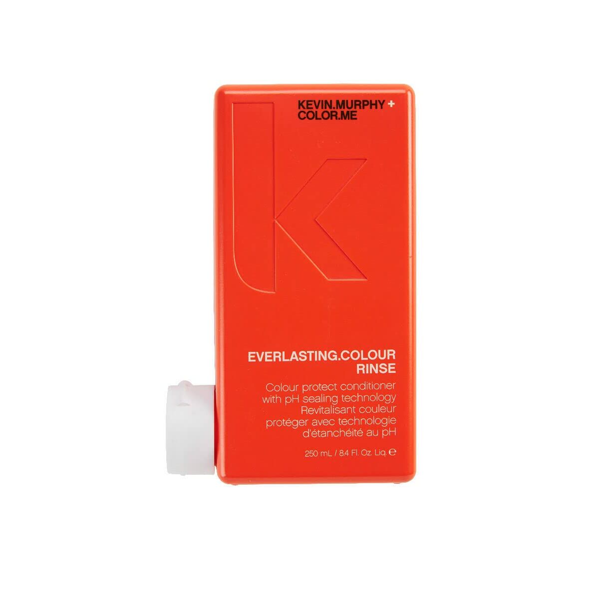 Färg Skydda Balsam Kevin Murphy Everlasting Colour Rinse 250 ml