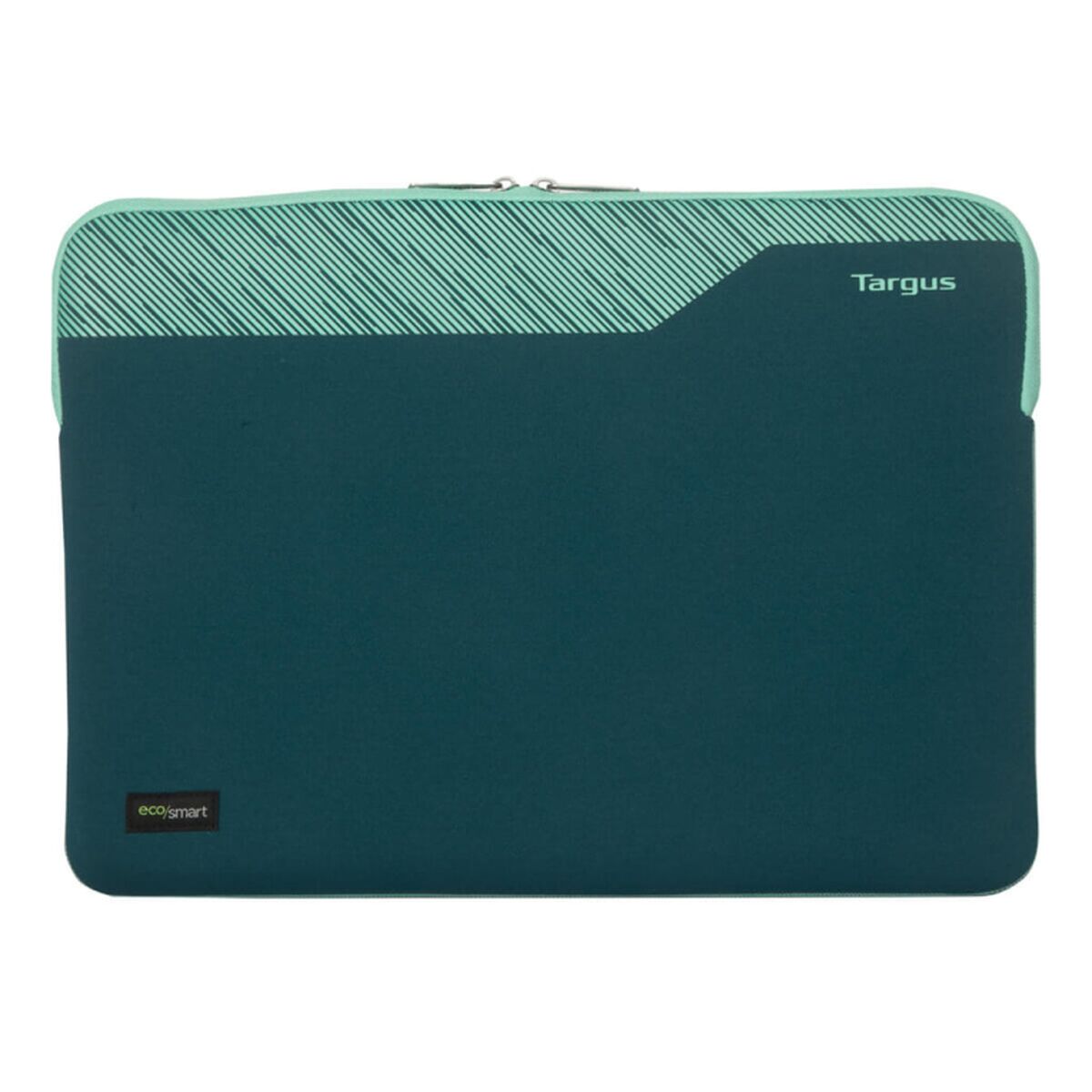 Laptopryggsäck Targus TBS97105GL Grön