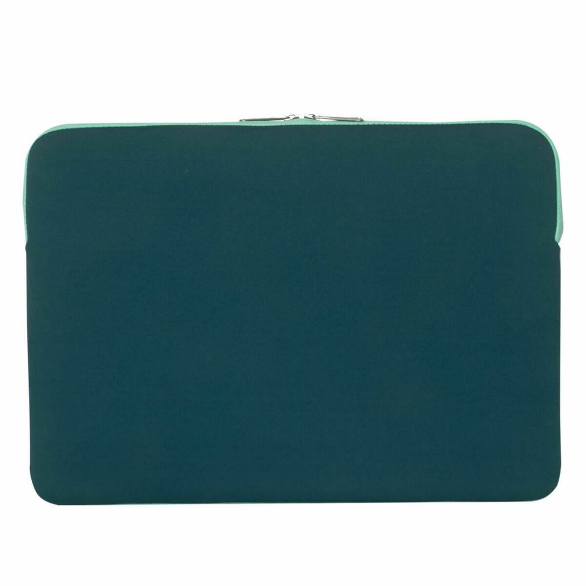 Laptopryggsäck Targus TBS97105GL Grön - 3