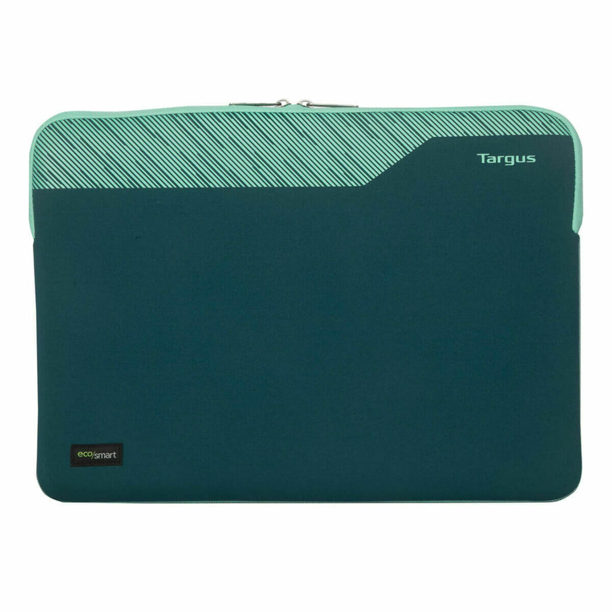 Laptopryggsäck Targus TBS97105GL Grön - 2