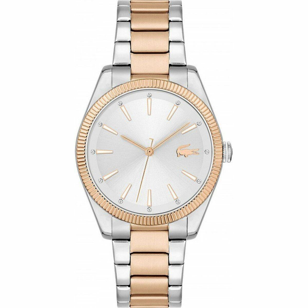 Damklocka Lacoste 2001241 (Ø 36 mm)