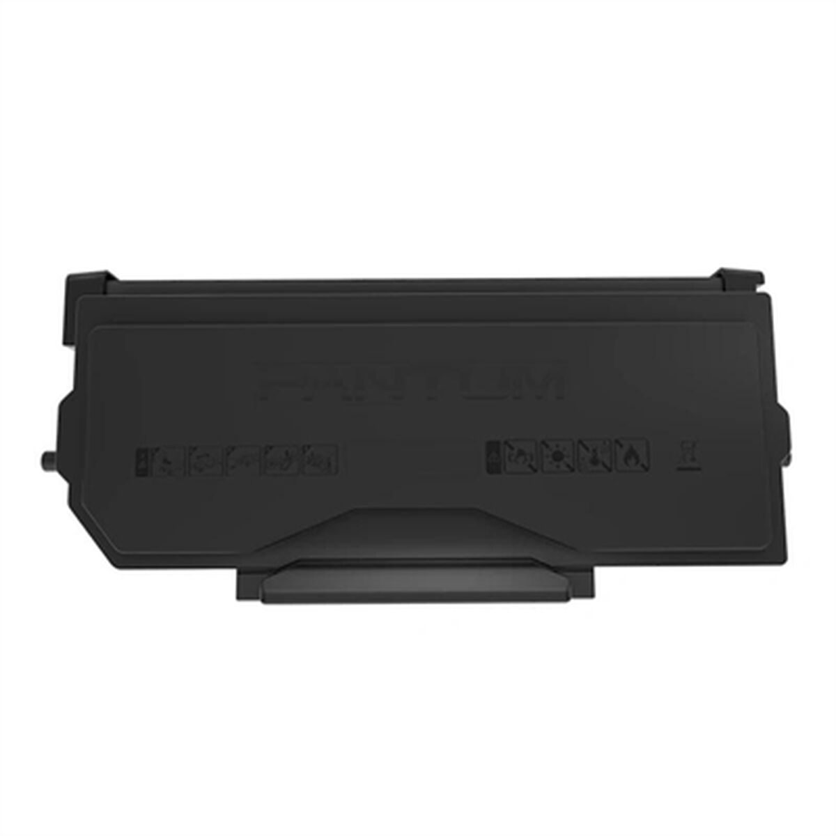 Toner Pantum TL-A5220 Svart - 2