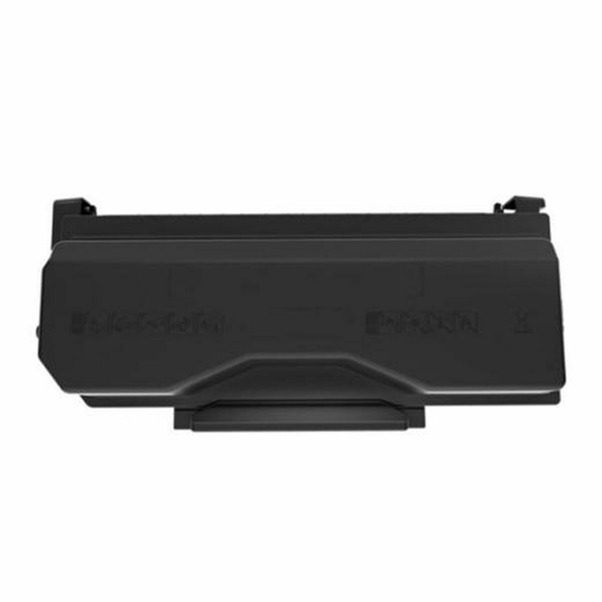 Toner Pantum TL-A5220 Svart