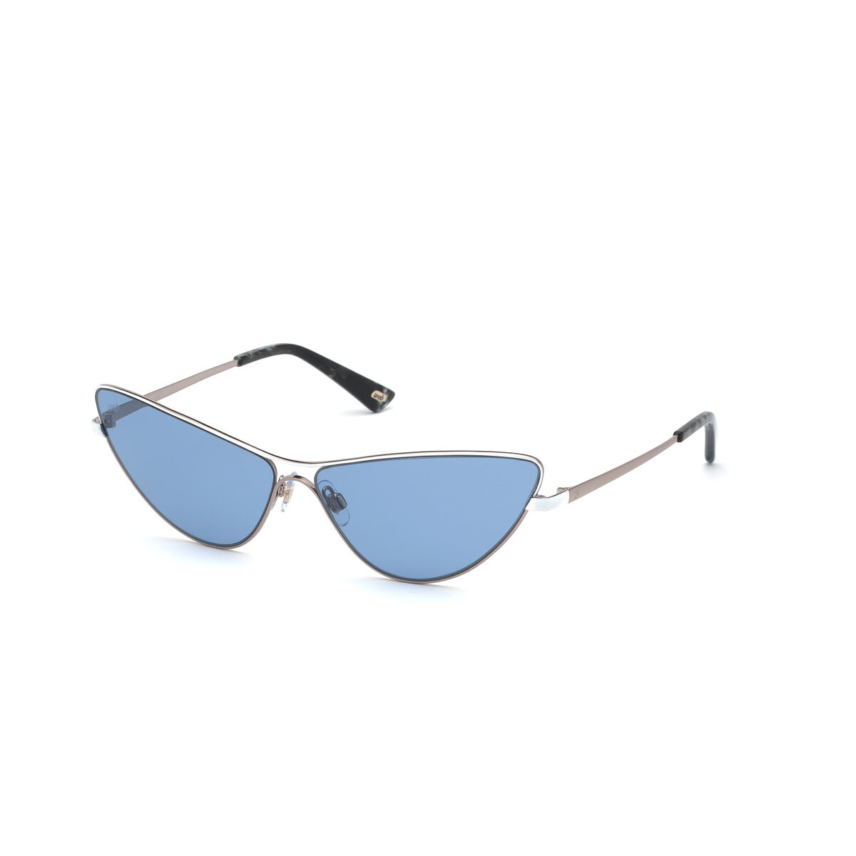 Damsolglasögon Web Eyewear WE0269-6534V Ø 65 mm - 5