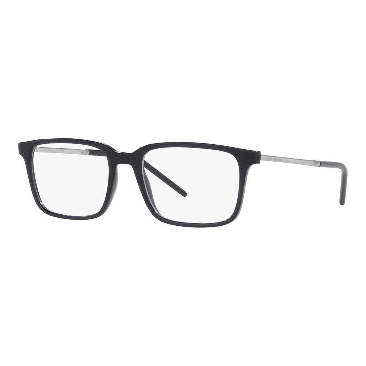 Glasögonbågar Dolce & Gabbana DG 5099