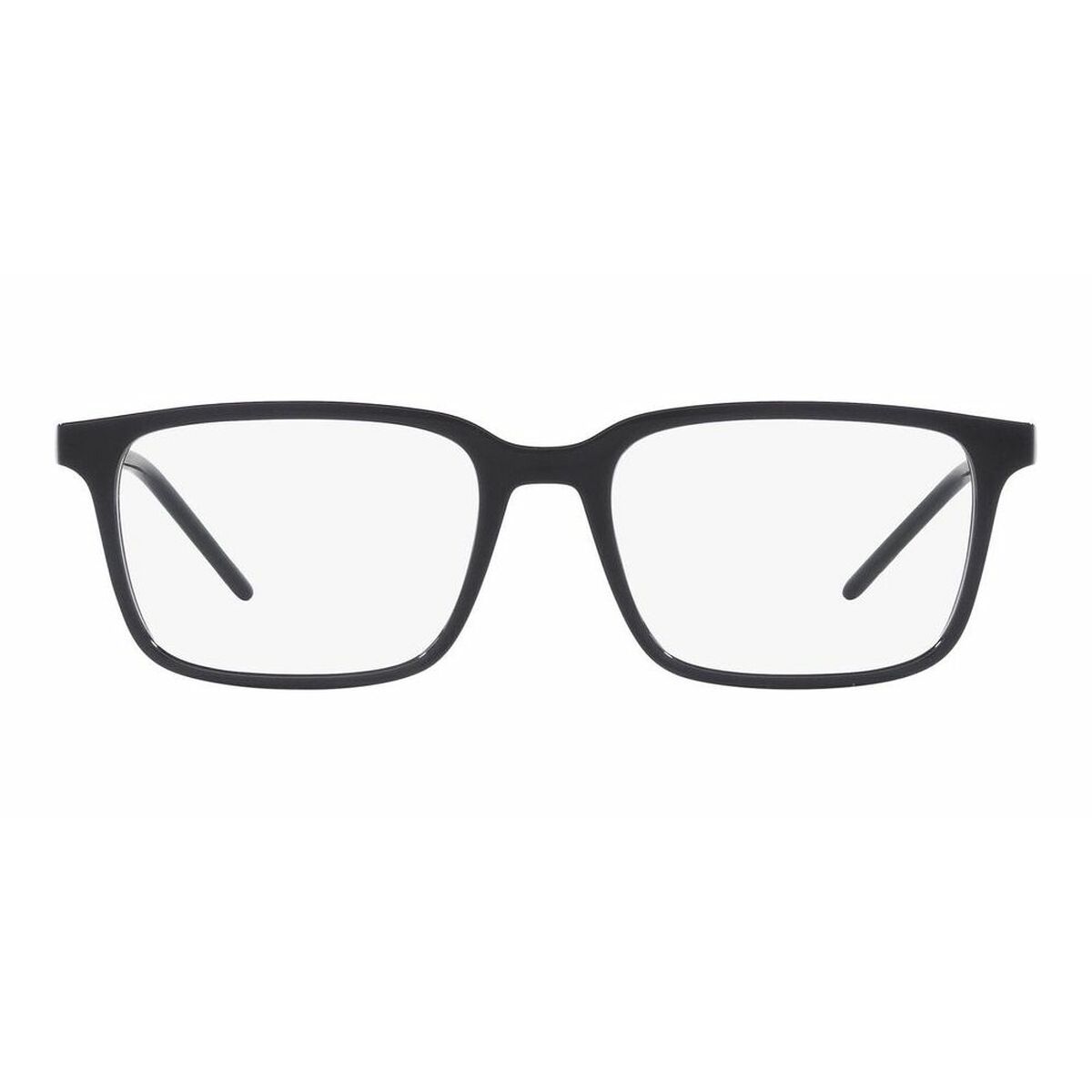 Glasögonbågar Dolce & Gabbana DG 5099 - 2