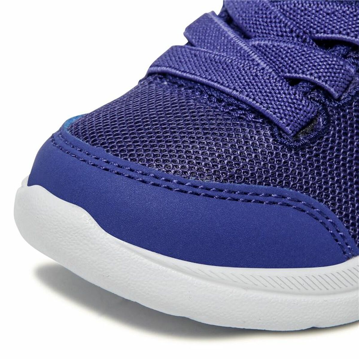 Sportskor för barn Skechers Skech-Stepz 2.0 Marinblå - 6