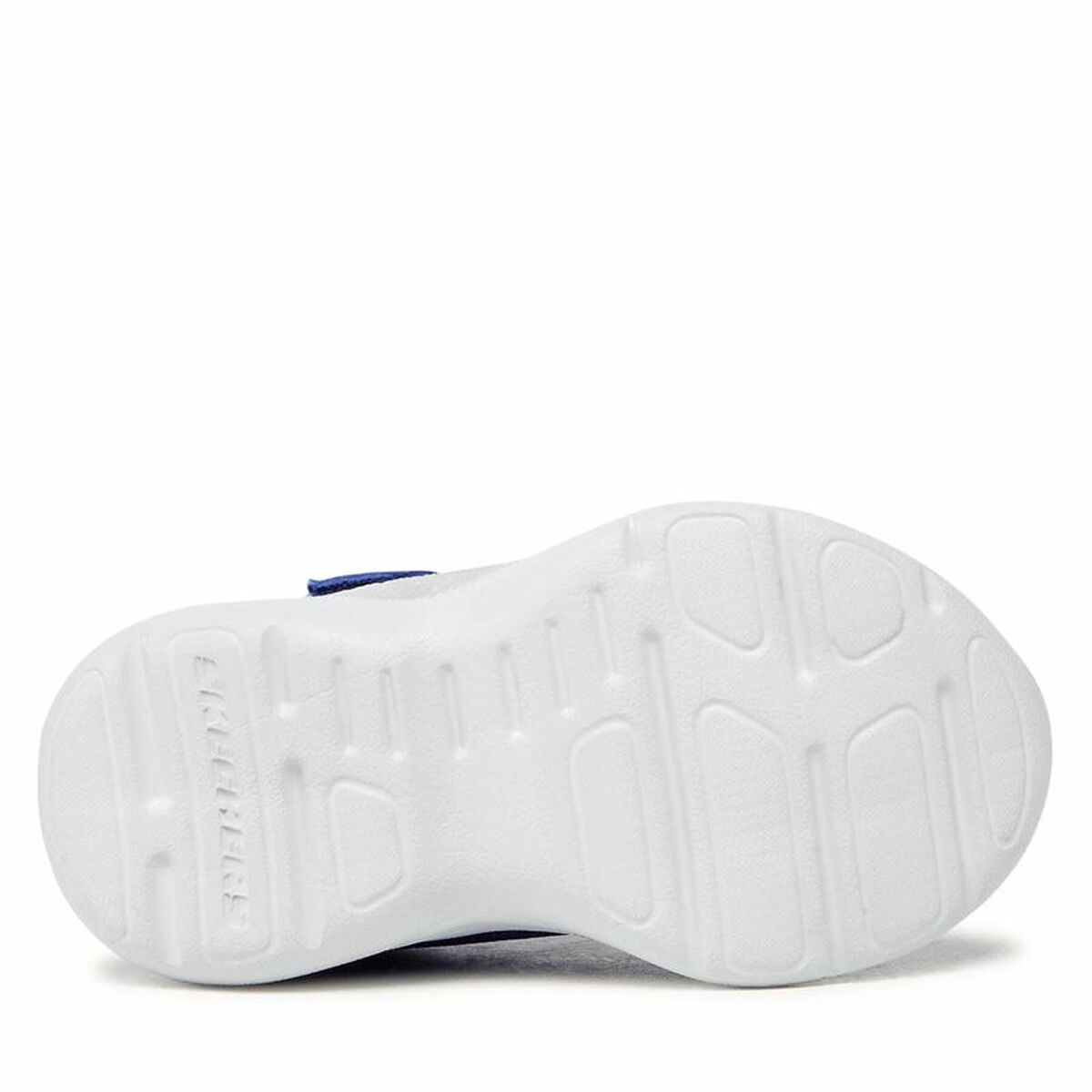 Sportskor för barn Skechers Skech-Stepz 2.0 Marinblå - 2