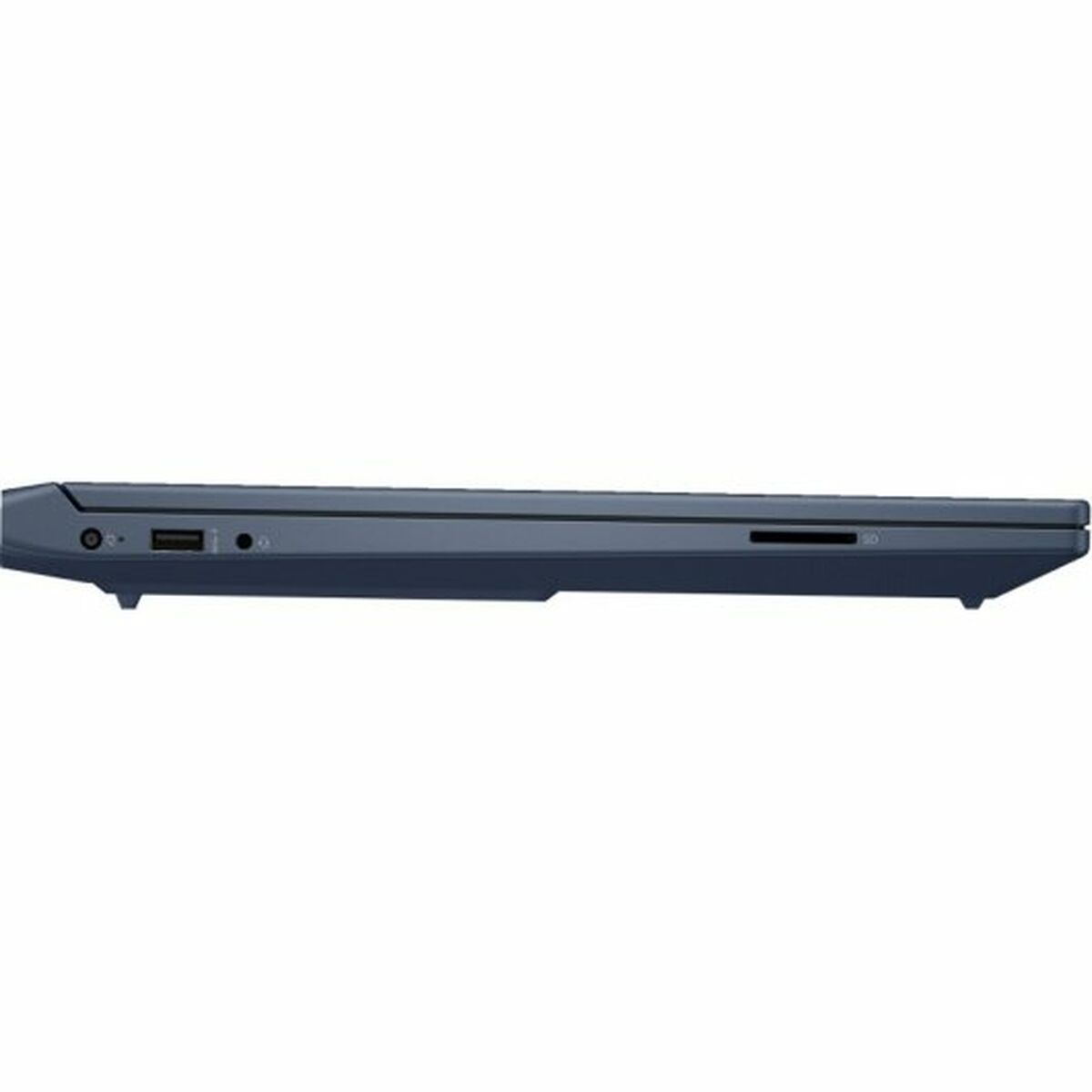 Bärbar dator HP Victus 15-fa1011ns 15,6" Intel Core i7-13700H 16 GB RAM 1 TB SSD Nvidia Geforce RTX 4060 - 6
