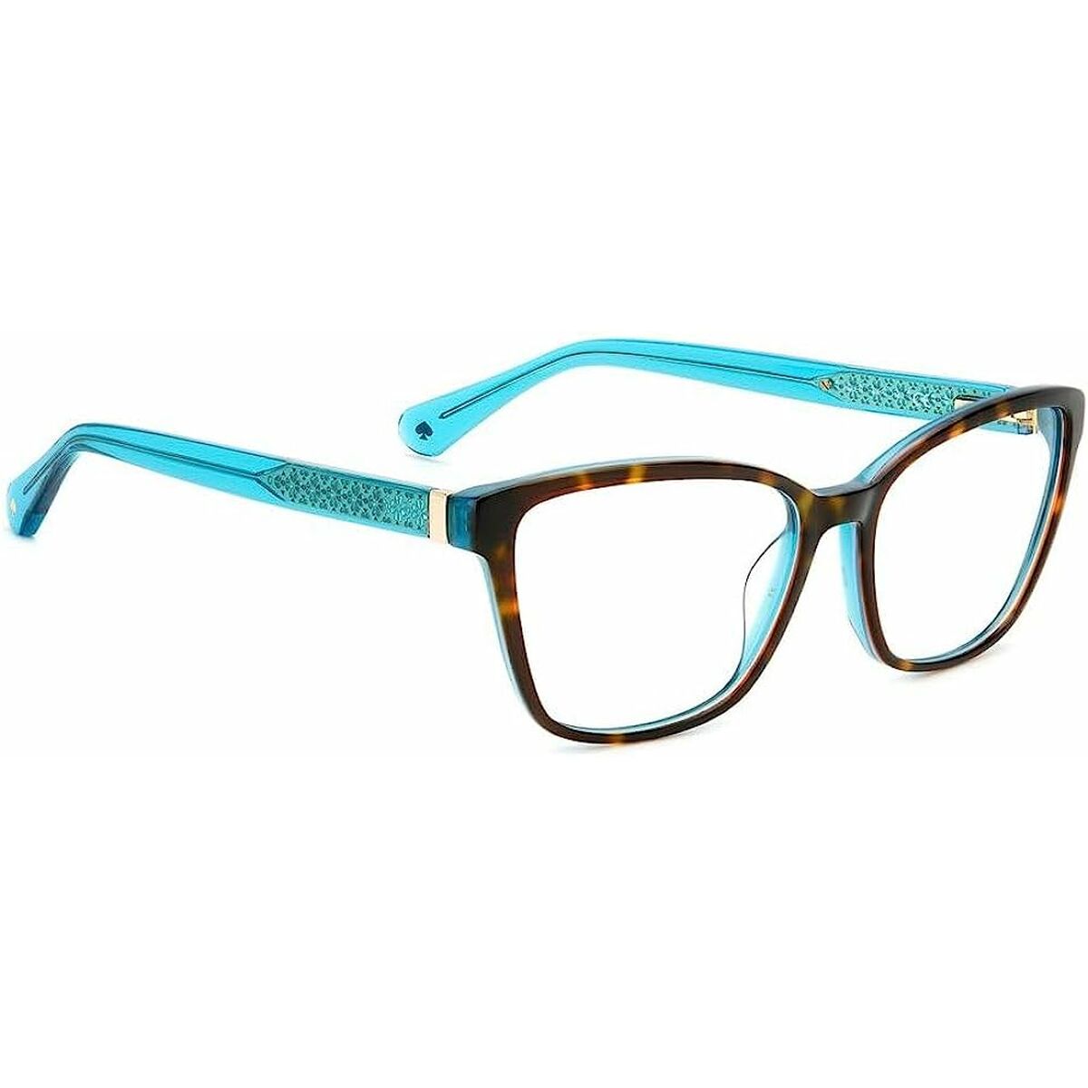 Glasögonbågar Kate Spade Ø 55 mm - 3