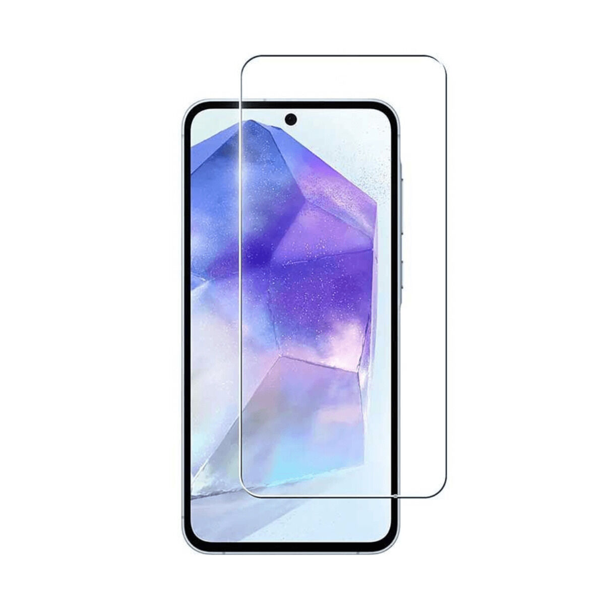 Skärmskydd Galaxy A35 5G / A55 5G