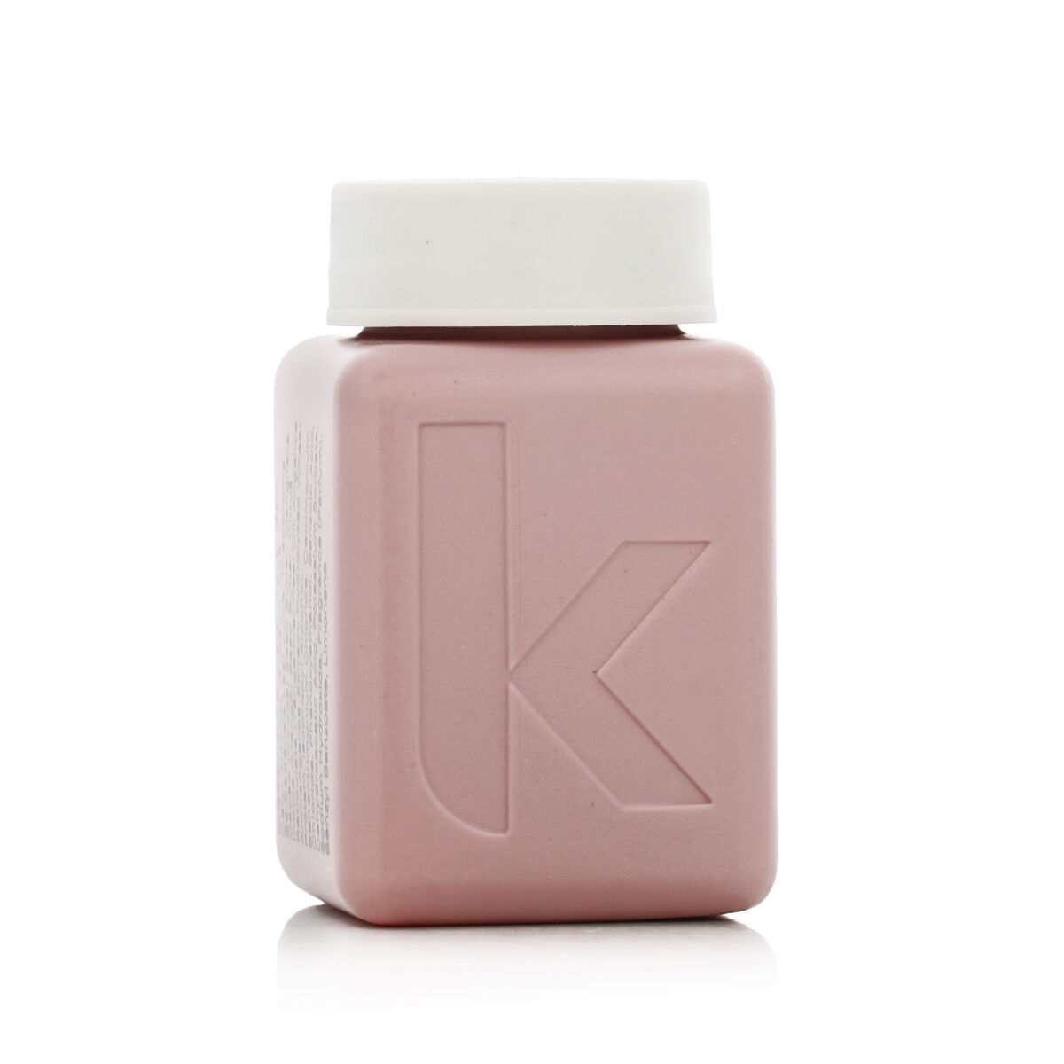 Balsam Kevin Murphy Rinses 40 ml