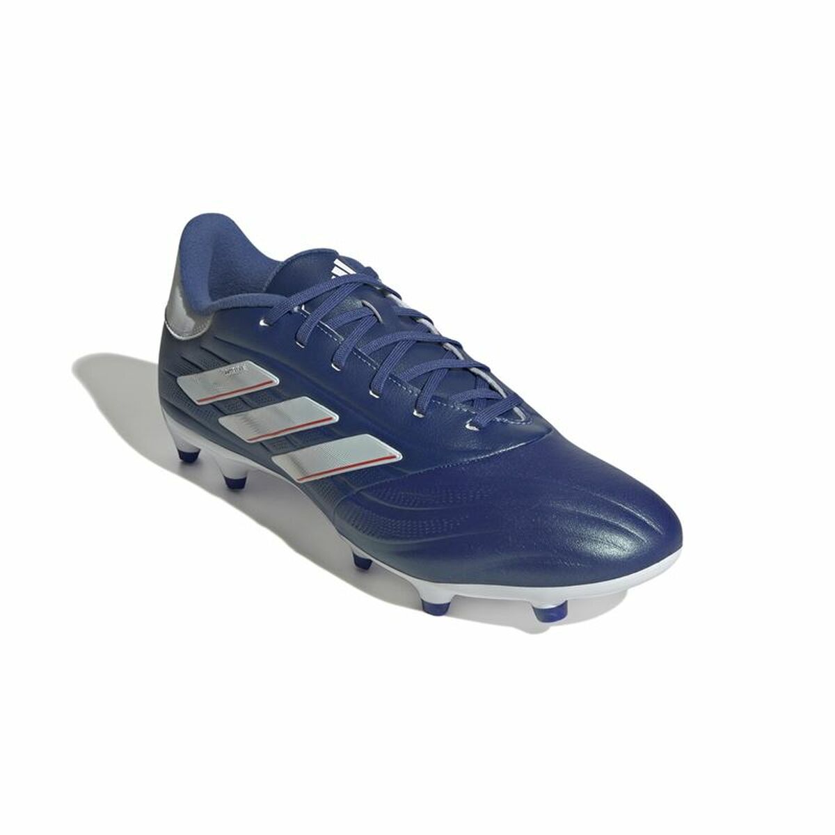 Fotbollsskor för vuxna Adidas Copa Pure 2.3 Fg Blå - 5