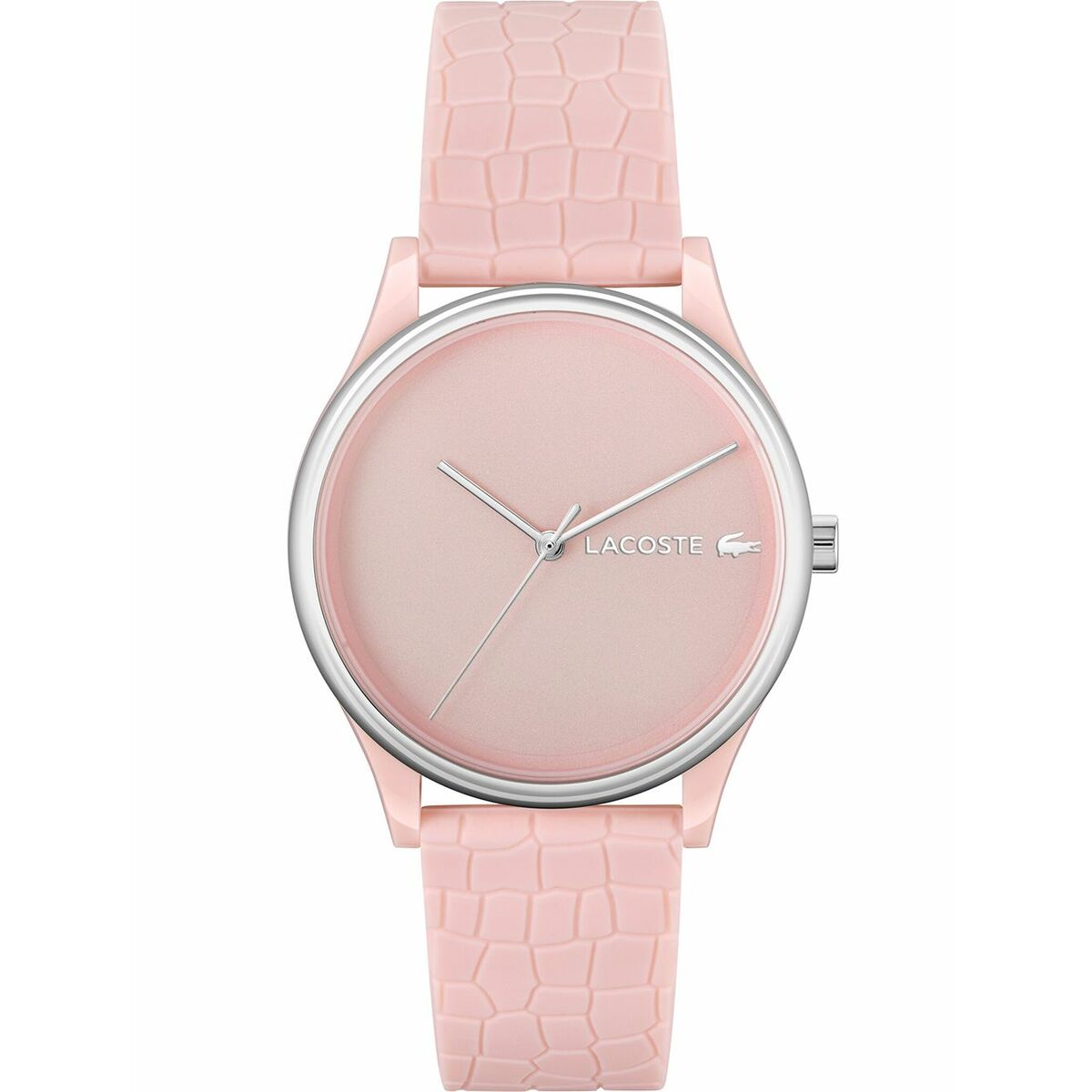 Damklocka Lacoste 2001248 (Ø 38 mm)