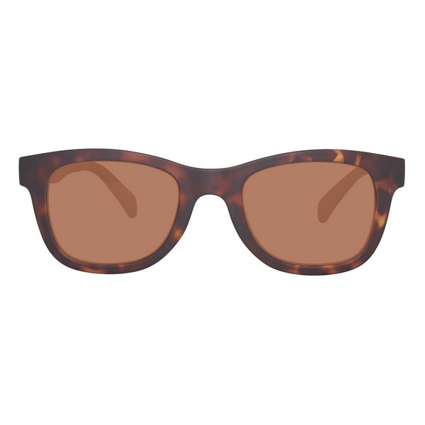 Herrsolglasögon Timberland TB9080-5052H Ø 50 mm Ø 22 mm - 3