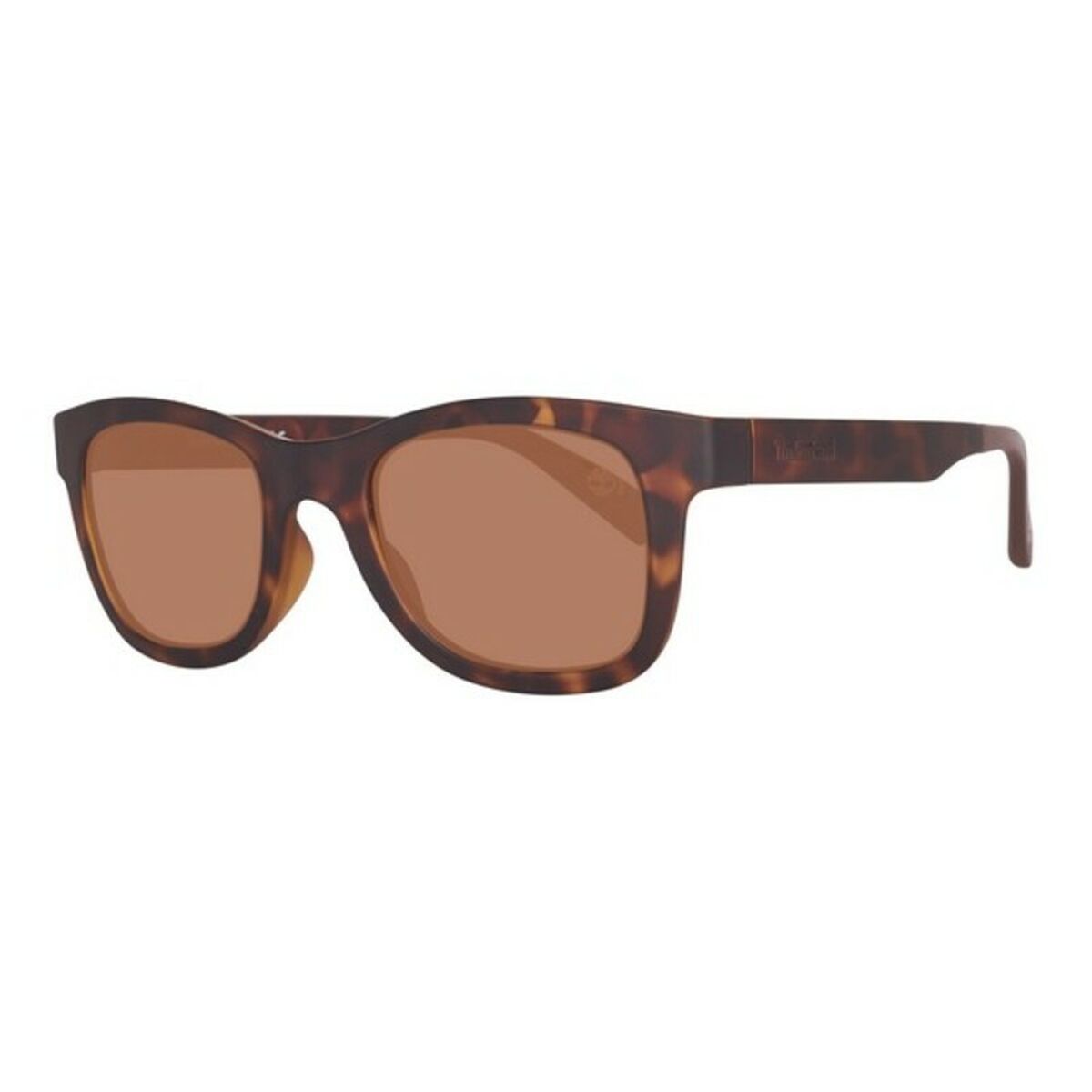 Herrsolglasögon Timberland TB9080-5052H Ø 50 mm Ø 22 mm - 10