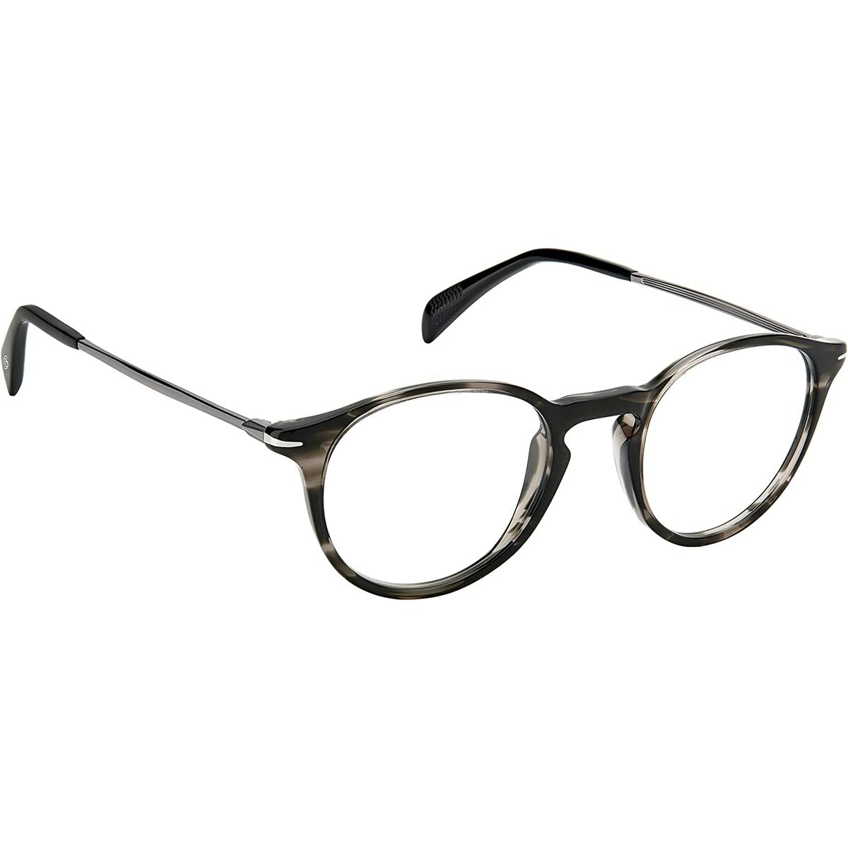 Glasögonbågar David Beckham DB 1049 - 2