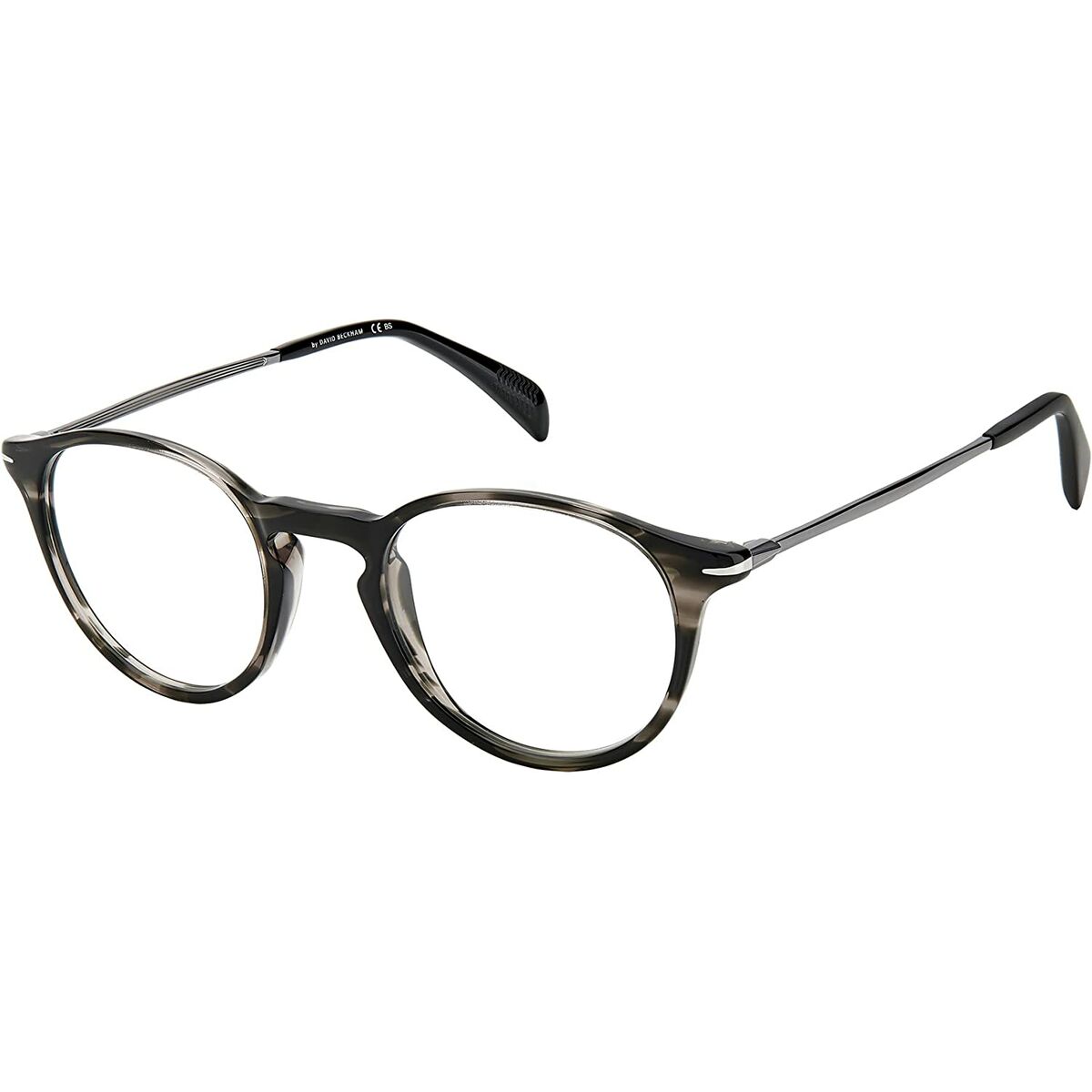 Glasögonbågar David Beckham DB 1049 - 4