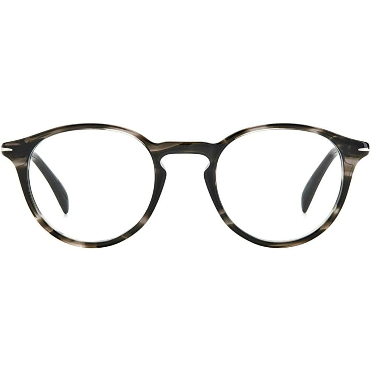 Glasögonbågar David Beckham DB 1049 - 5
