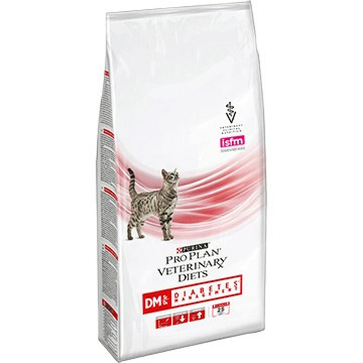 Kattmat Purina Pro Plan Fåglar 1,5 Kg - 2