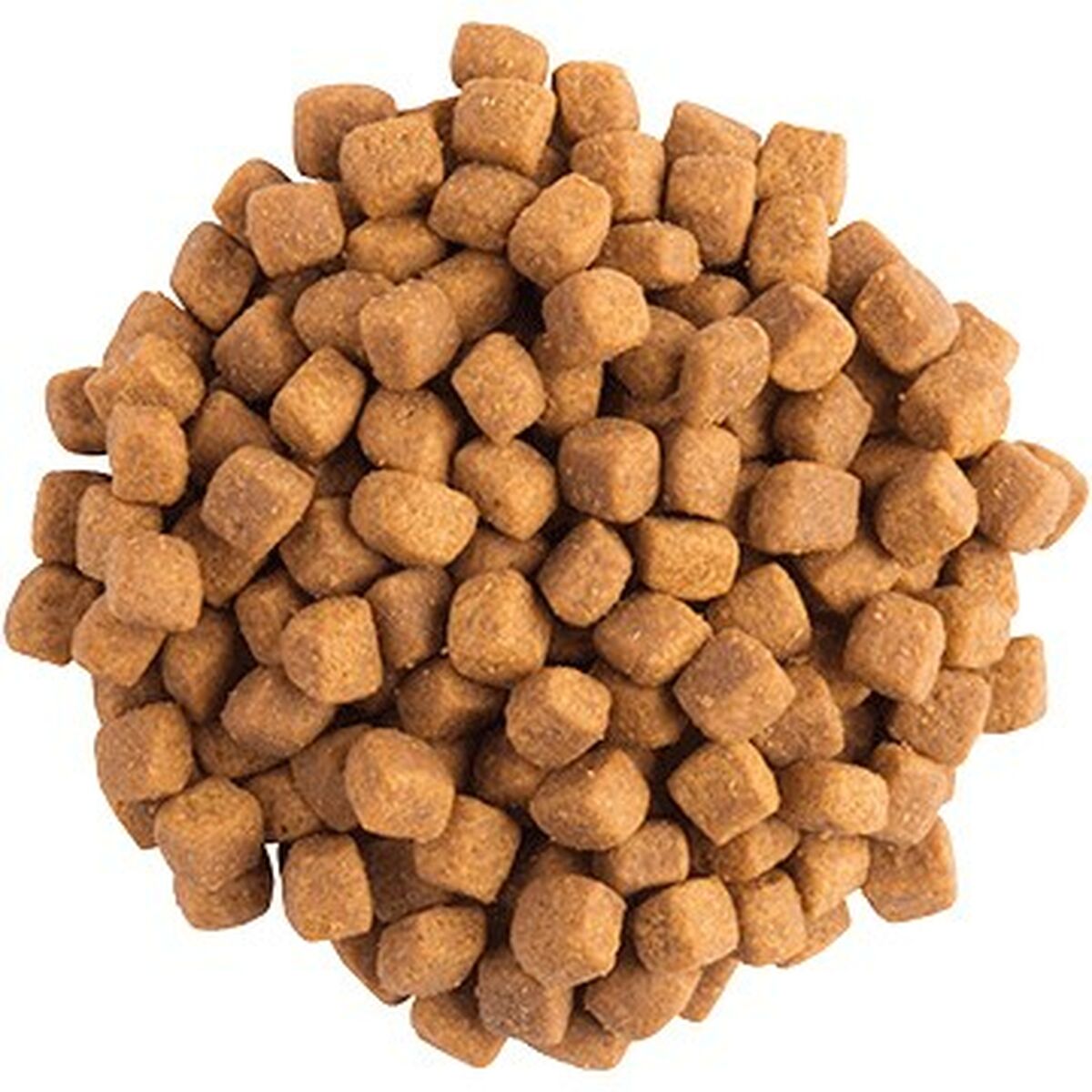 Kattmat Purina Pro Plan Fåglar 1,5 Kg - 4