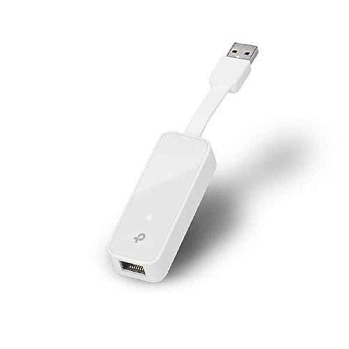 USB till Ethernet Adapter TP-Link UE300