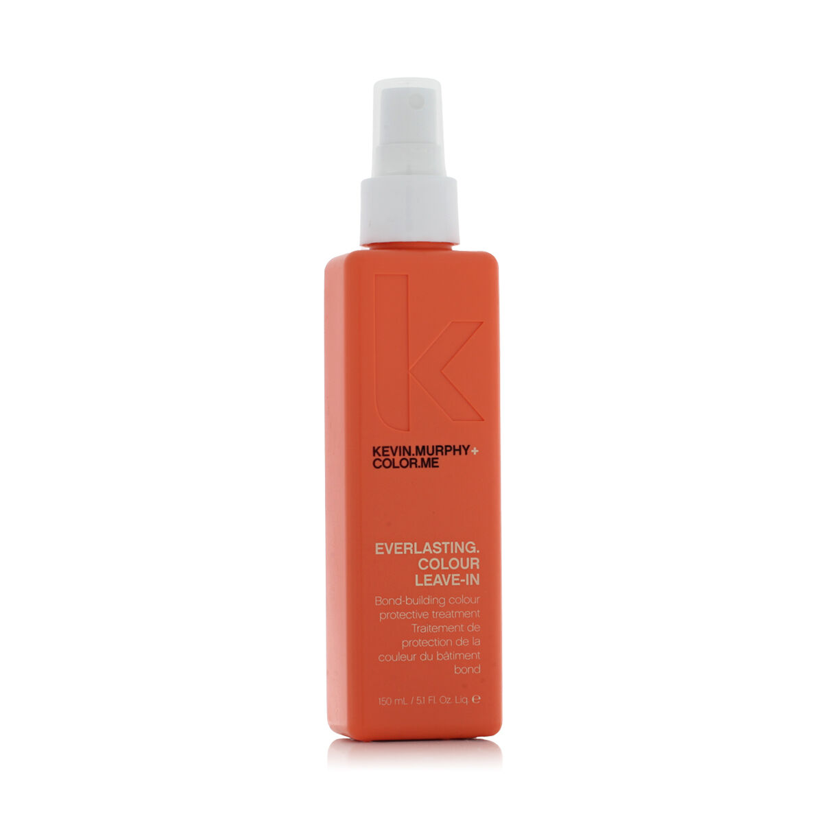 Balsam Kevin Murphy Washes 150 ml