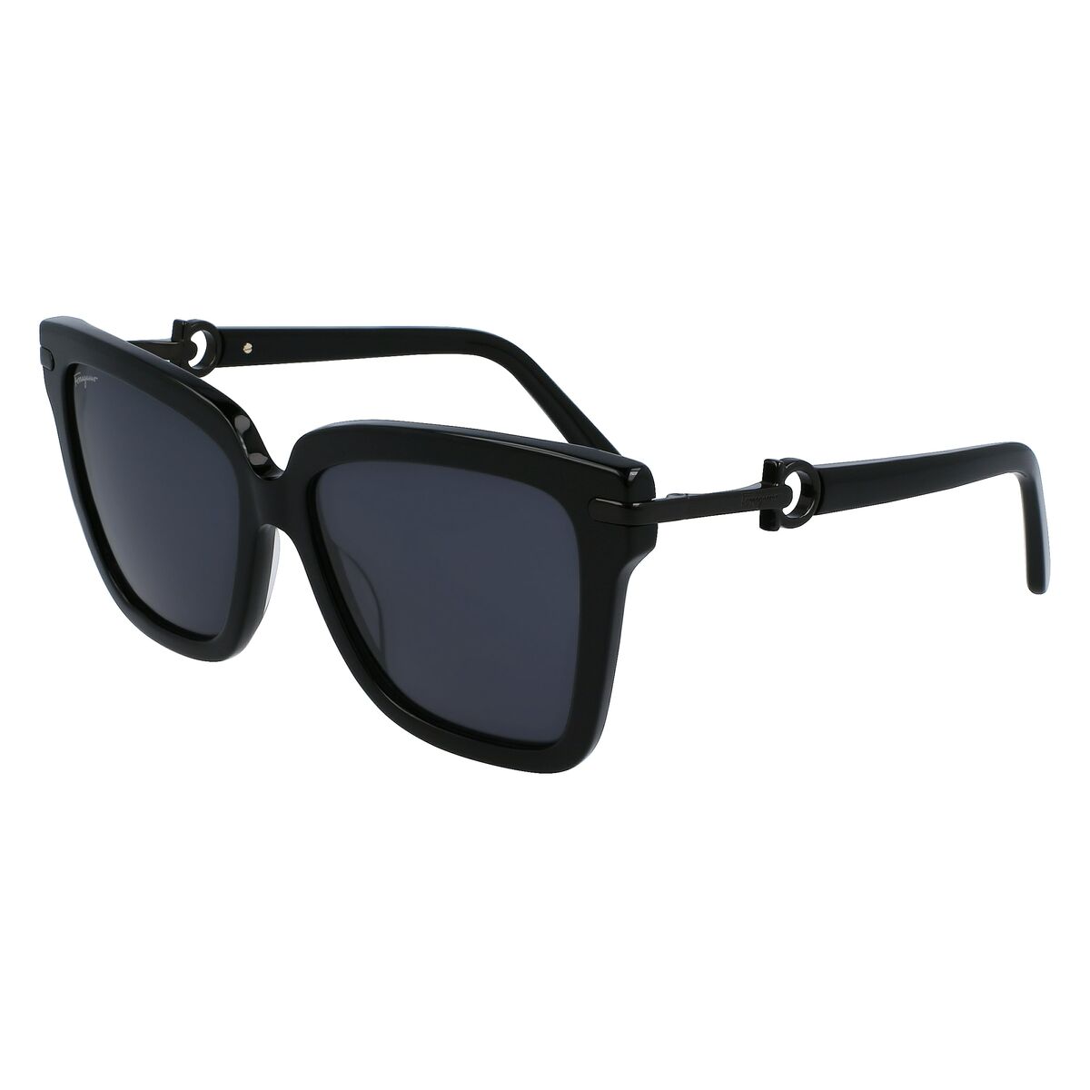 Damsolglasögon Salvatore Ferragamo SF1085S571600 ø 57 mm