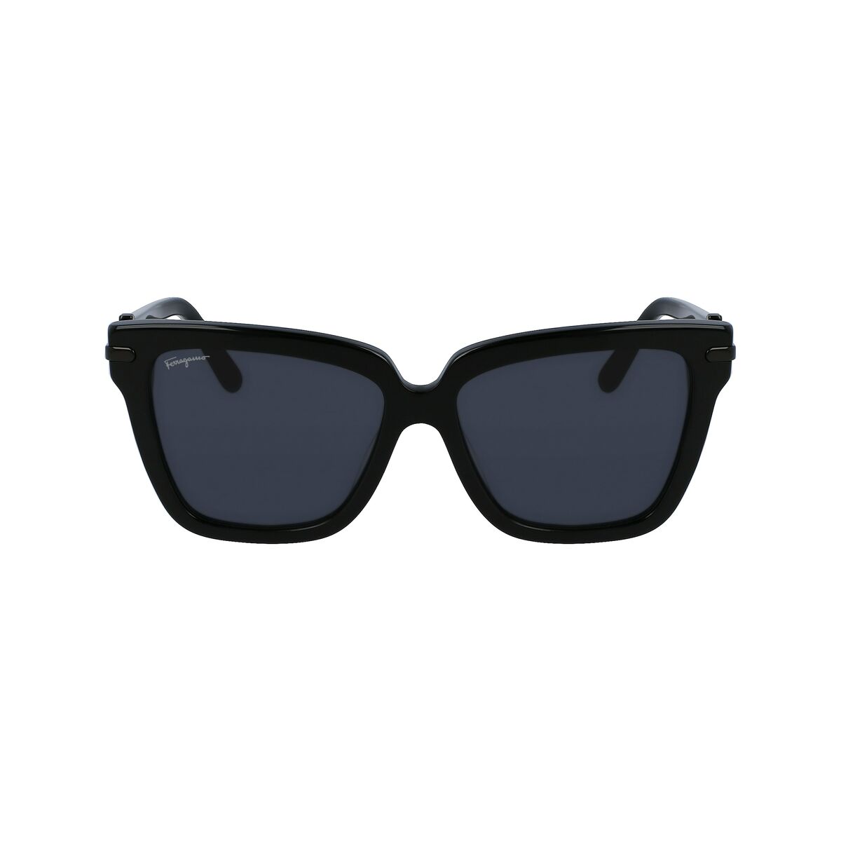 Damsolglasögon Salvatore Ferragamo SF1085S571600 ø 57 mm - 2