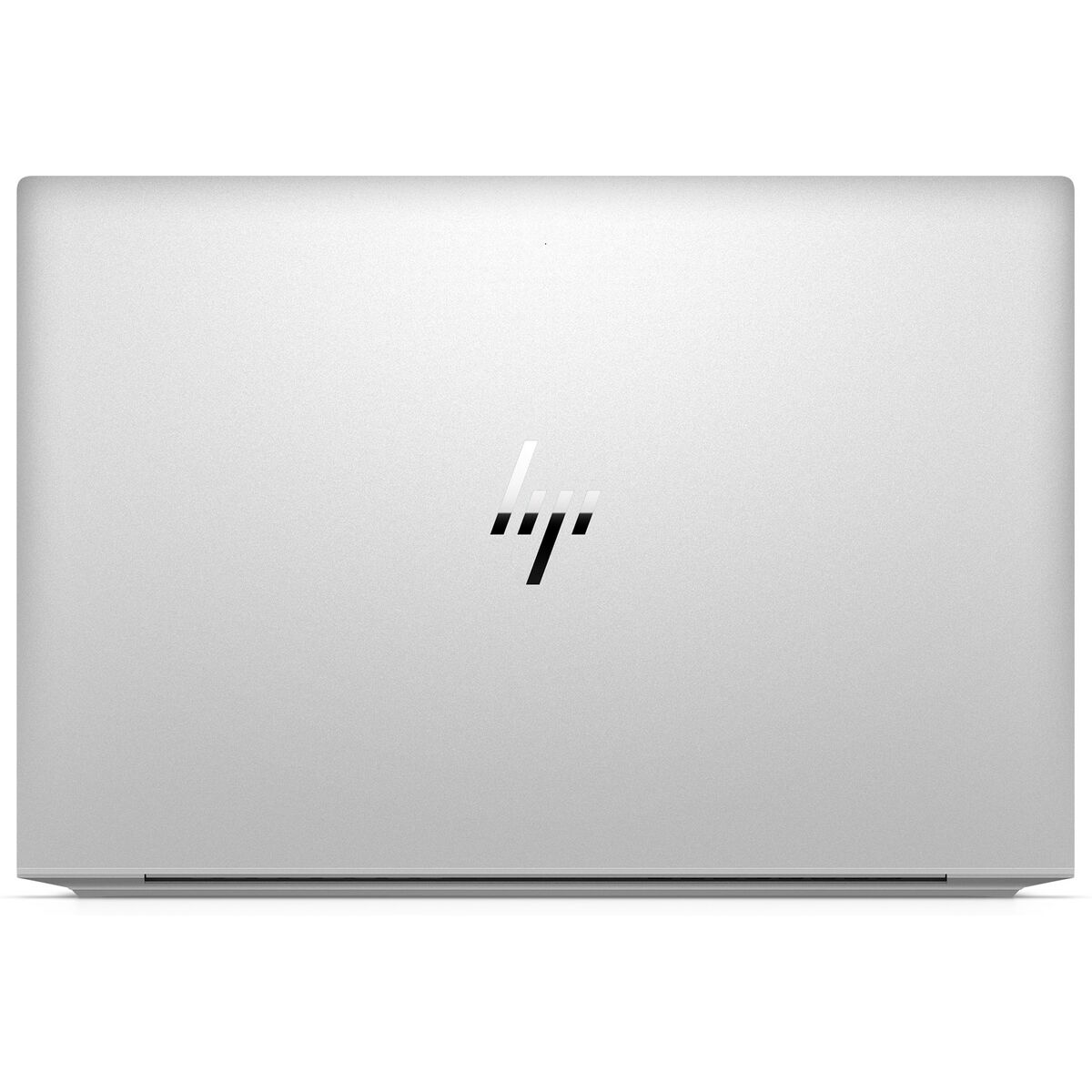 Bärbar dator HP EliteBook 845 G8 14" AMD Ryzen 5 PRO 5650U 16 GB RAM 256 GB SSD - 5