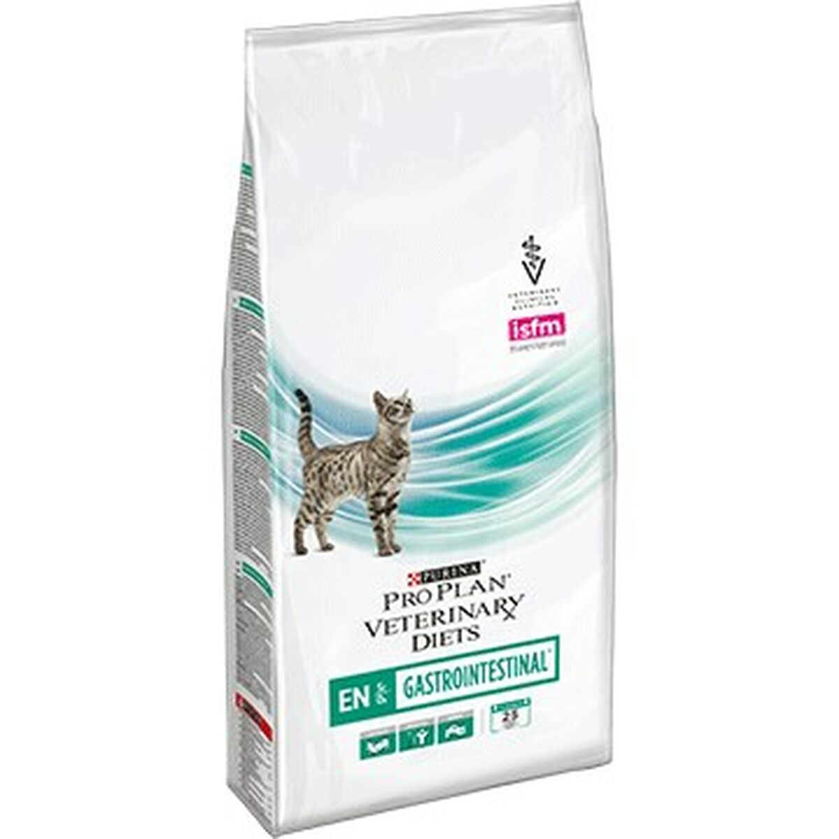 Kattmat Purina Pro Plan Kyckling 1,5 Kg - 2