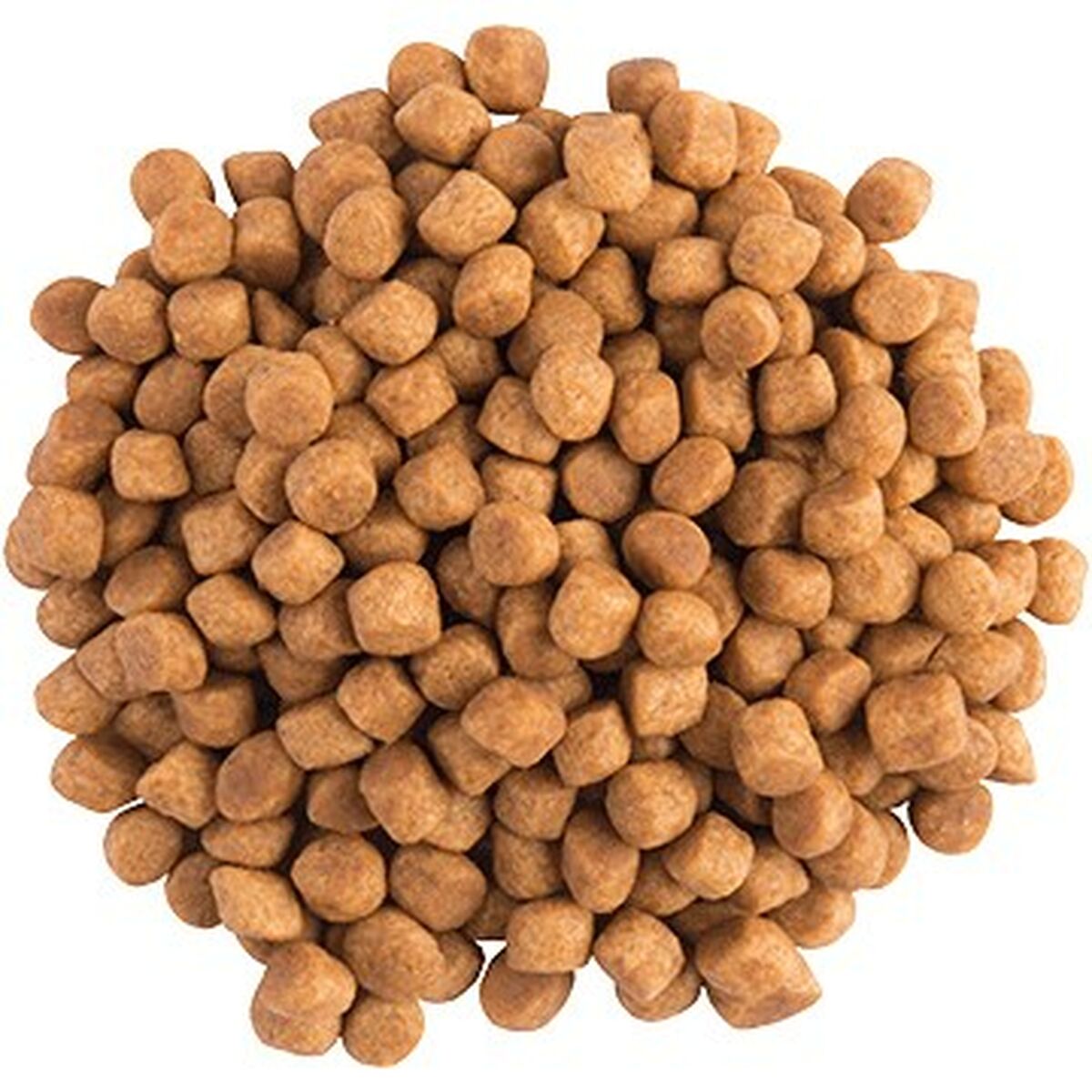 Kattmat Purina Pro Plan Kyckling 1,5 Kg - 4