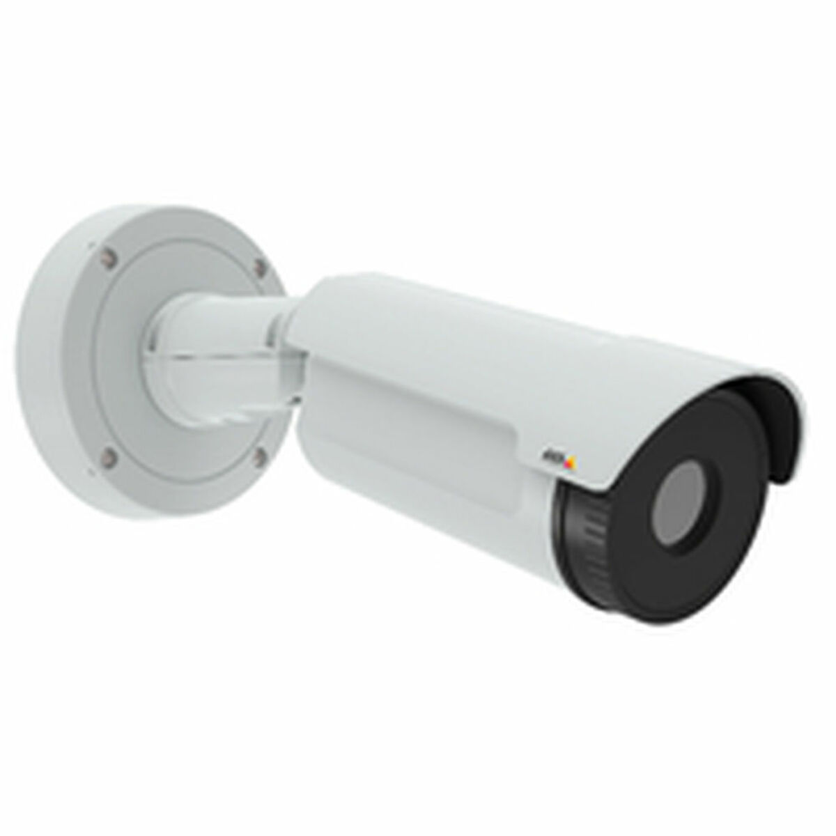Övervakningsvideokamera Axis 0922-001