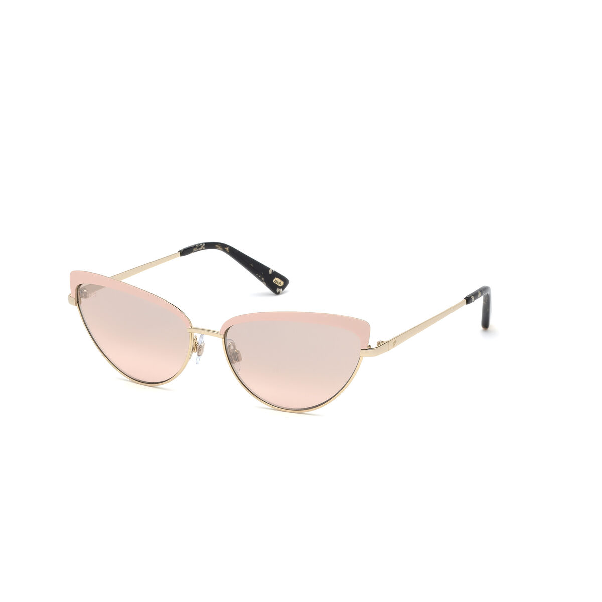 Damsolglasögon Web Eyewear WE0272-5932Z ø 59 mm - 5