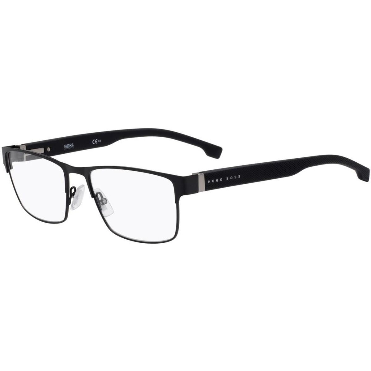 Glasögonbågar Hugo Boss BOSS 1040