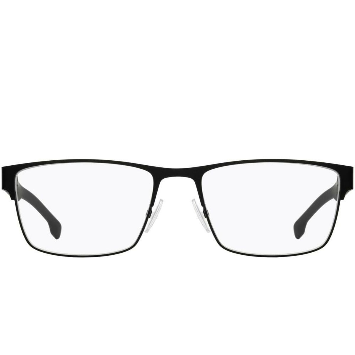 Glasögonbågar Hugo Boss BOSS 1040 - 2