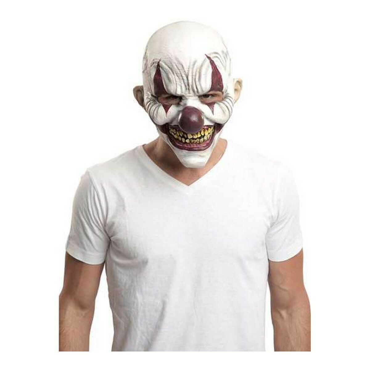 Mask My Other Me M - 2