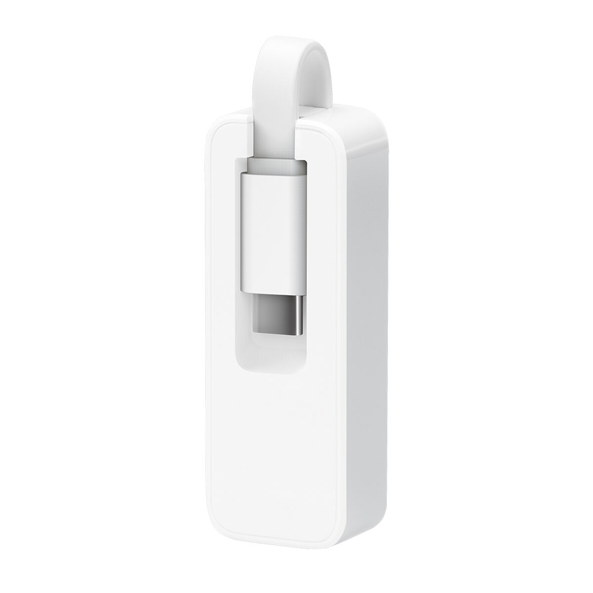 USB-C till Nät RJ45 Adapter TP-Link UE300C - 3