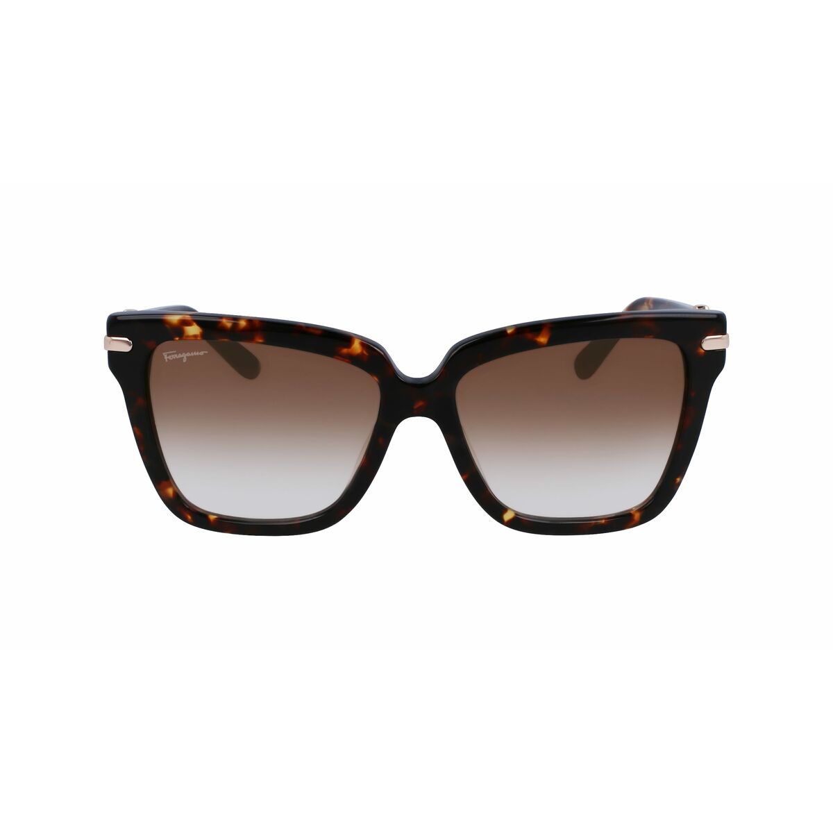 Damsolglasögon Salvatore Ferragamo SF1085S-5716219 ø 57 mm - 2