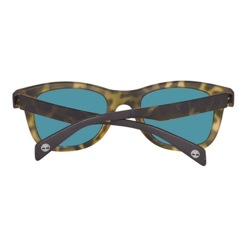 Herrsolglasögon Timberland TB9080-5055R Ø 50 mm Ø 22 mm - 5