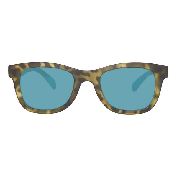 Herrsolglasögon Timberland TB9080-5055R Ø 50 mm Ø 22 mm - 3