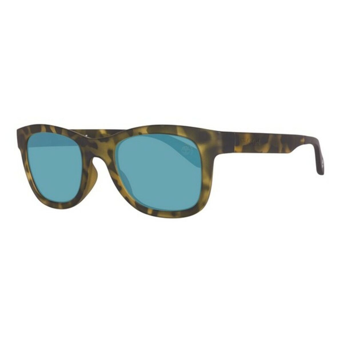 Herrsolglasögon Timberland TB9080-5055R Ø 50 mm Ø 22 mm - 10