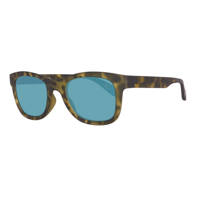 Herrsolglasögon Timberland TB9080-5055R Ø 50 mm Ø 22 mm - 4
