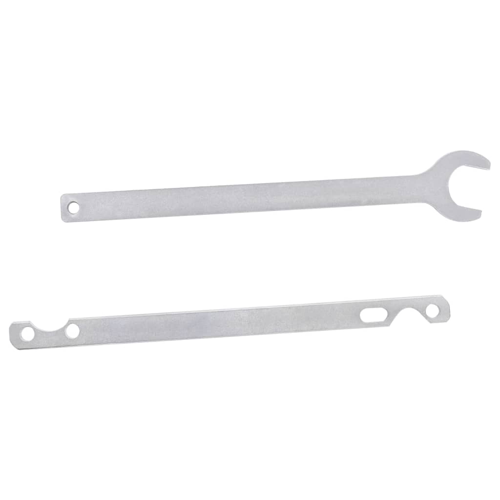 vidaXL Fläktnyckel & vattenpumphållare verktygssats för BMW 32 mm - 2
