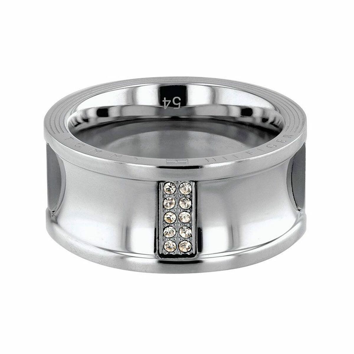 Damring Tommy Hilfiger 2780034D (16) - 3