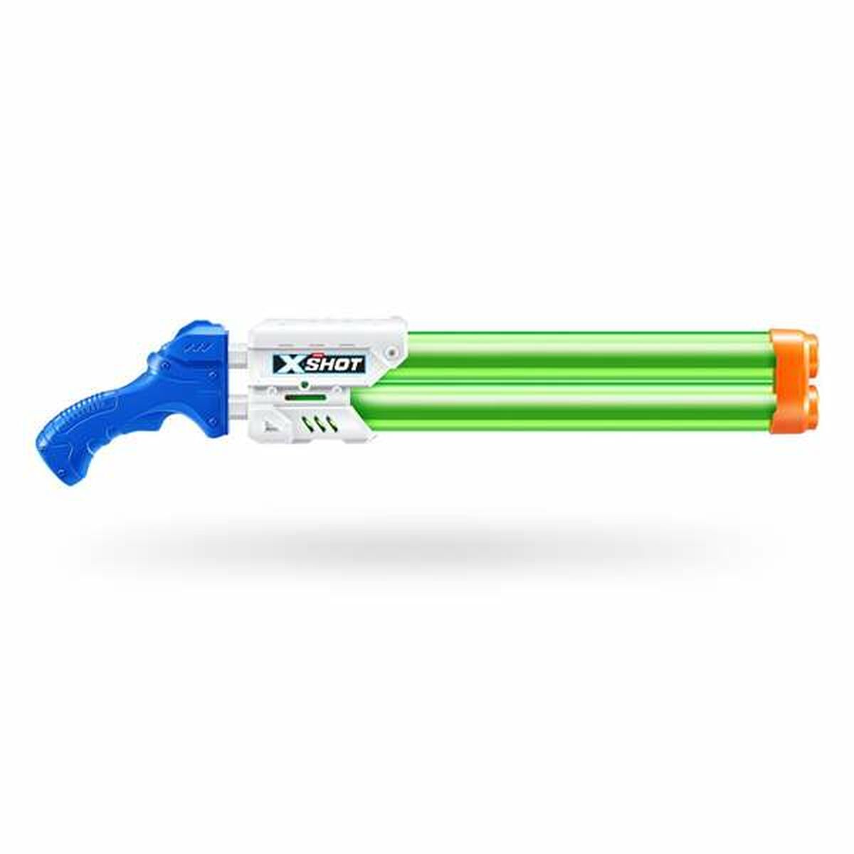 Vattenpistol Zuru X-Shot Quad Stream Blaster 13 x 60 x 6 cm - 3
