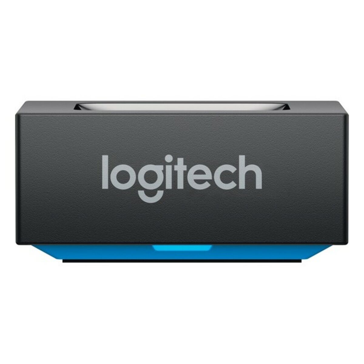 Bluetooth Adapter Logitech 980-000912 Svart - 5