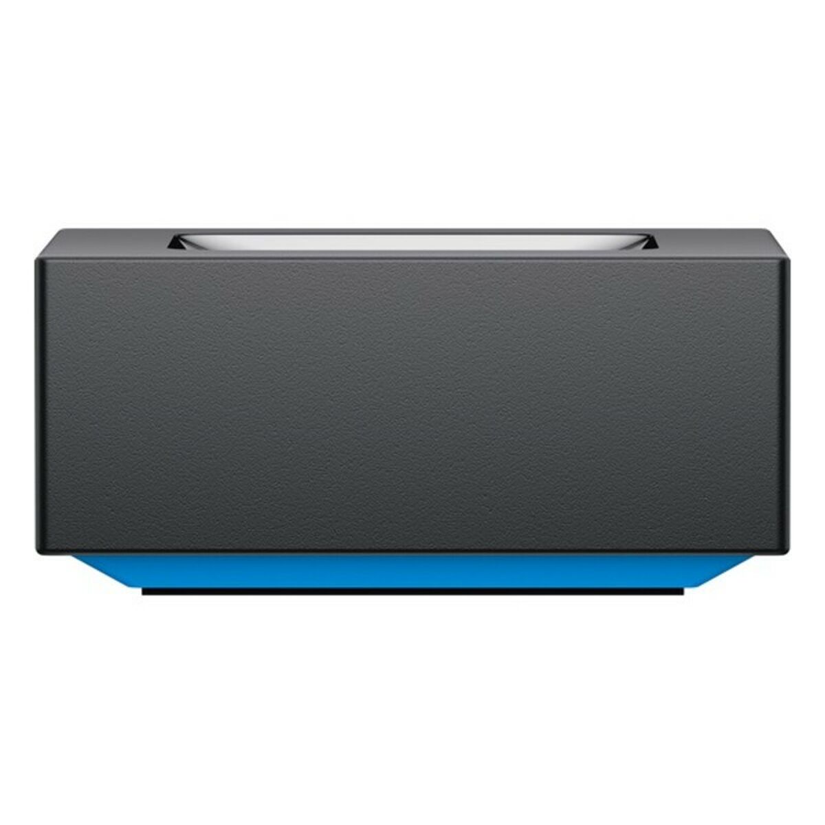 Bluetooth Adapter Logitech 980-000912 Svart - 3